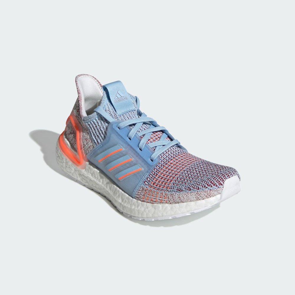 Adidas Ultraboost, size 7.5